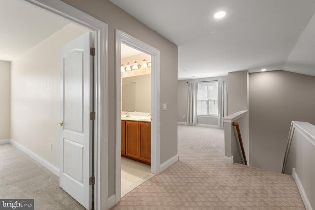 4200 THORNHILL RD, Chester Springs, PA 19425
