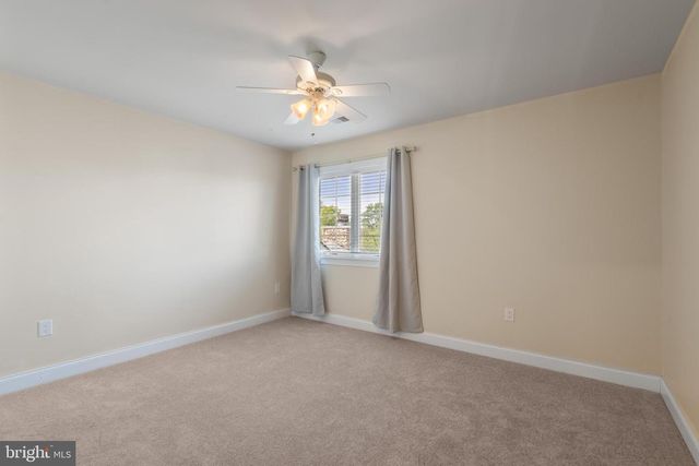 4200 THORNHILL RD, Chester Springs, PA 19425