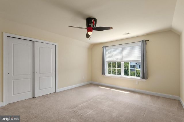 4200 THORNHILL RD, Chester Springs, PA 19425
