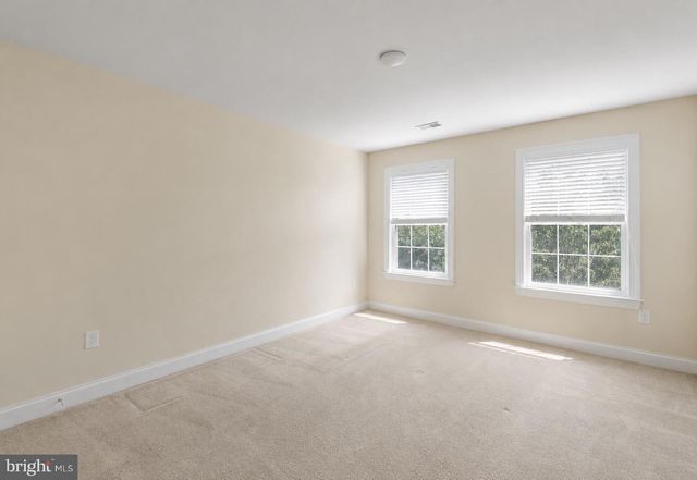 4200 THORNHILL RD, Chester Springs, PA 19425