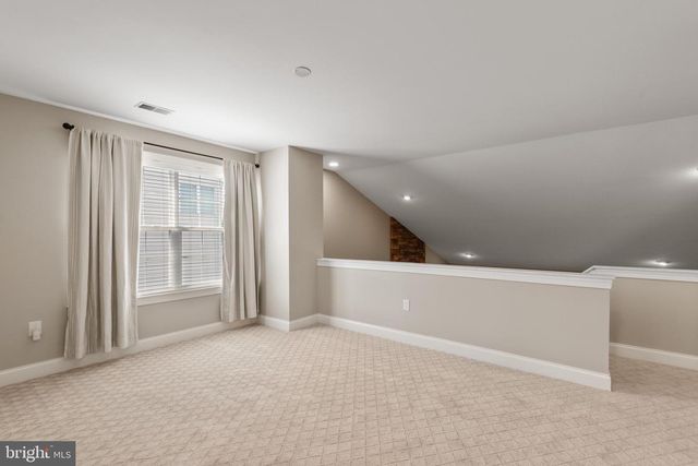 4200 THORNHILL RD, Chester Springs, PA 19425
