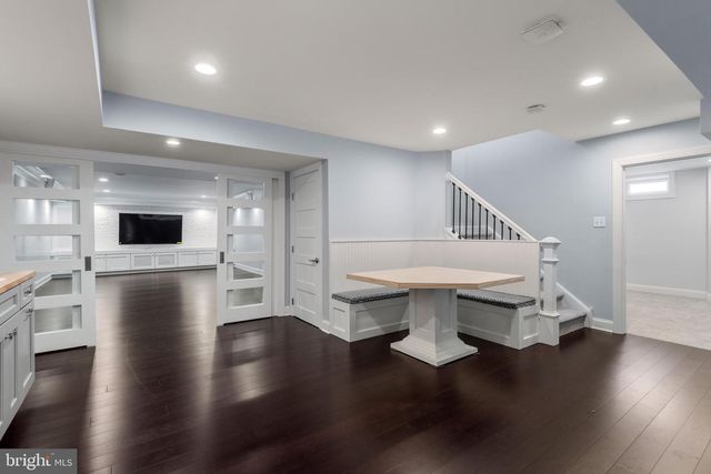 4200 THORNHILL RD, Chester Springs, PA 19425