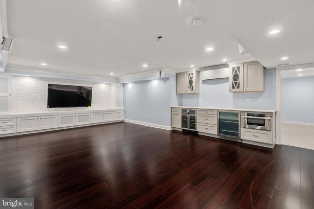 4200 THORNHILL RD, Chester Springs, PA 19425