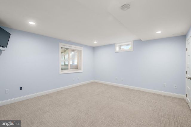 4200 THORNHILL RD, Chester Springs, PA 19425