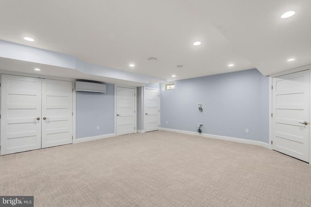 4200 THORNHILL RD, Chester Springs, PA 19425
