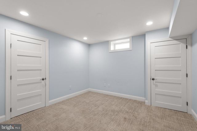 4200 THORNHILL RD, Chester Springs, PA 19425