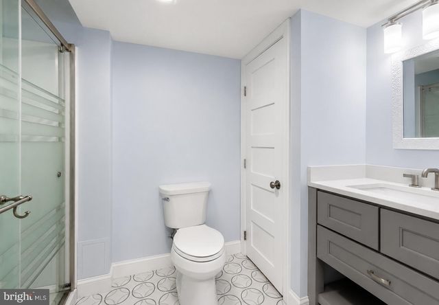 4200 THORNHILL RD, Chester Springs, PA 19425