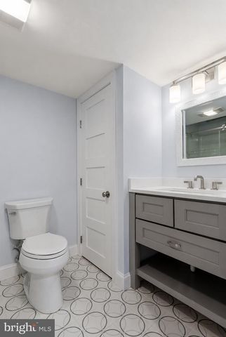 4200 THORNHILL RD, Chester Springs, PA 19425