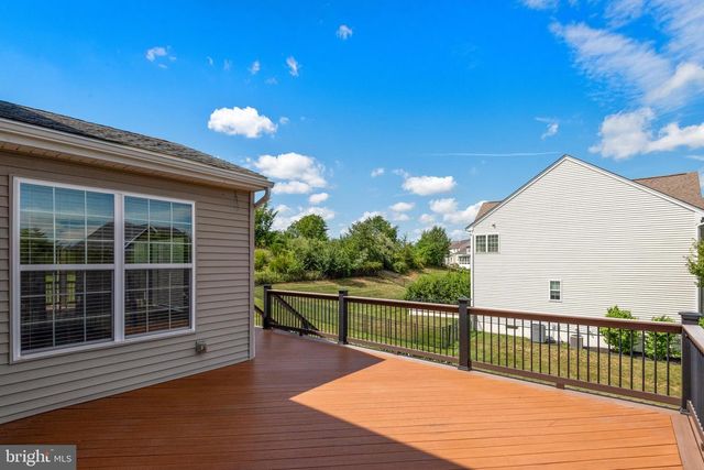 4200 THORNHILL RD, Chester Springs, PA 19425