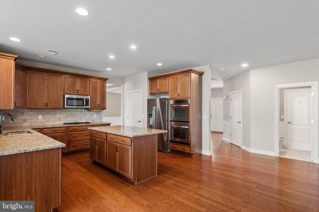 4200 THORNHILL RD, Chester Springs, PA 19425