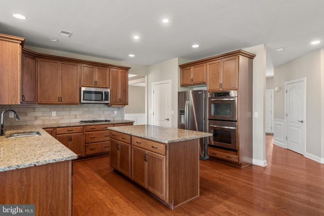 4200 THORNHILL RD, Chester Springs, PA 19425