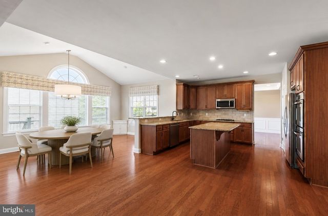 4200 THORNHILL RD, Chester Springs, PA 19425