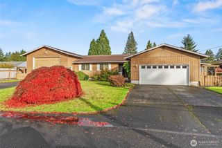 180 Scenic View, Longview, WA 98632