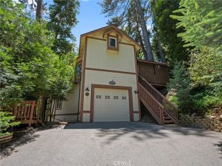 24599 Geneva, Crestline, CA 92325