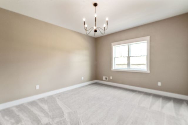 8 Barrington COURT, Monaca, PA 15061