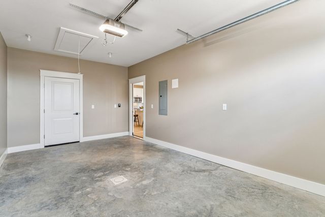8 Barrington COURT, Monaca, PA 15061
