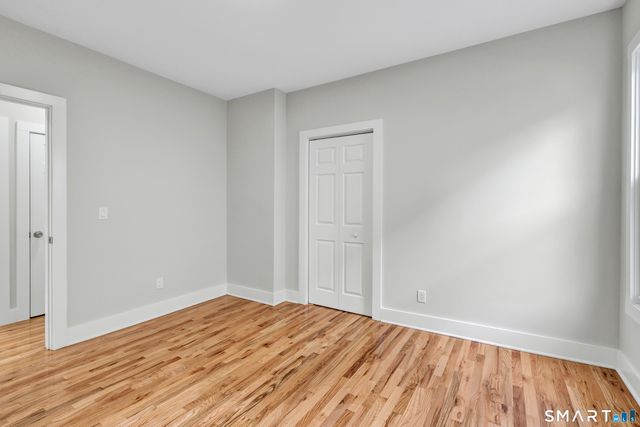 10-12 Perry Hill Road, Shelton, CT 06484