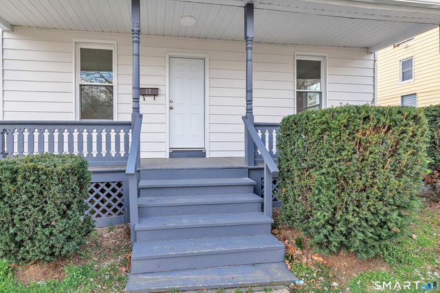 10-12 Perry Hill Road, Shelton, CT 06484