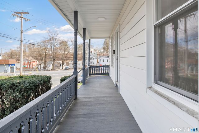 10-12 Perry Hill Road, Shelton, CT 06484