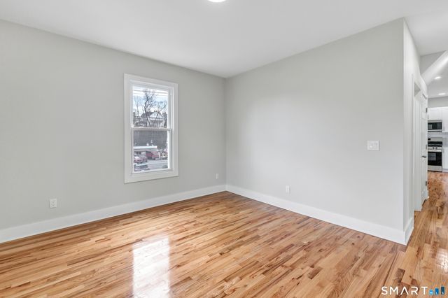 10-12 Perry Hill Road, Shelton, CT 06484