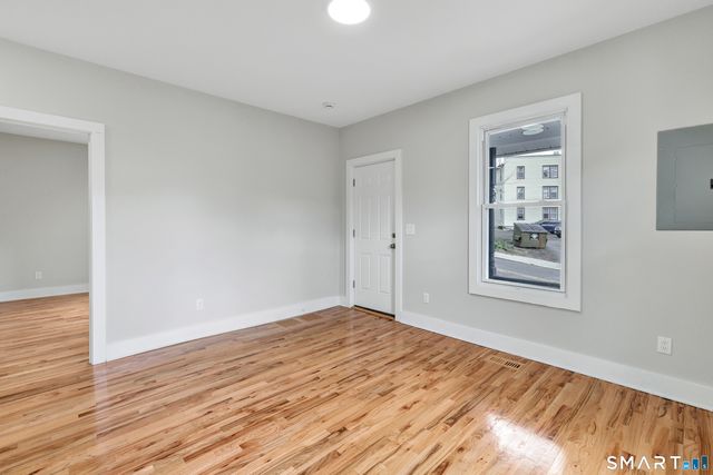 10-12 Perry Hill Road, Shelton, CT 06484