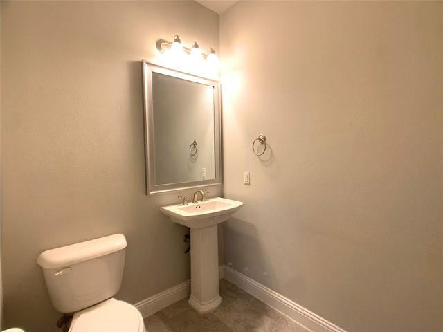 6309 Burbank Way, Plano, TX 75024