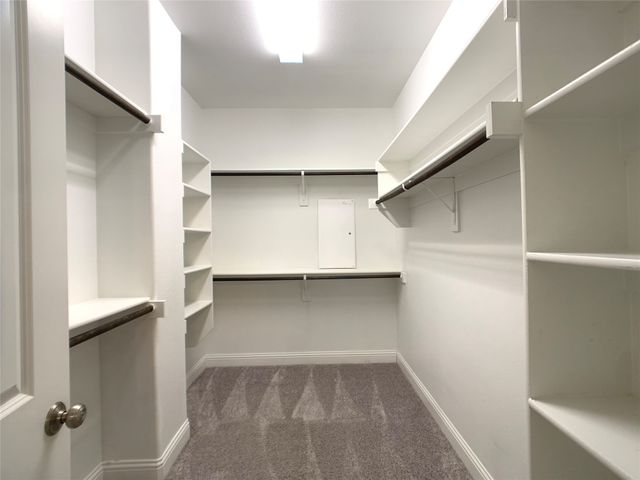 6309 Burbank Way, Plano, TX 75024