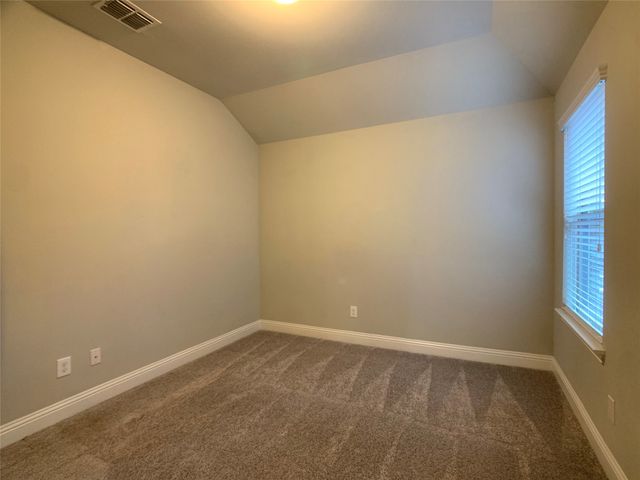 6309 Burbank Way, Plano, TX 75024