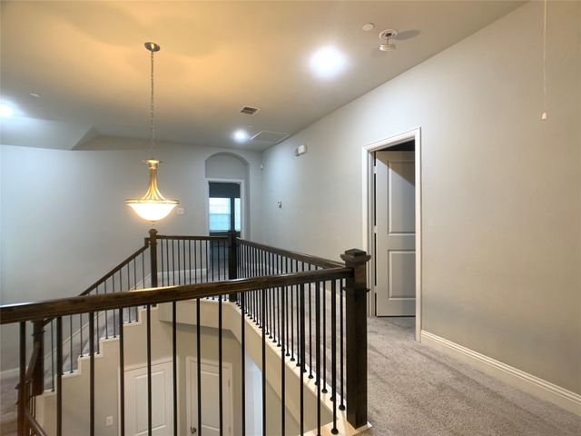 6309 Burbank Way, Plano, TX 75024