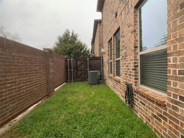 6309 Burbank Way, Plano, TX 75024