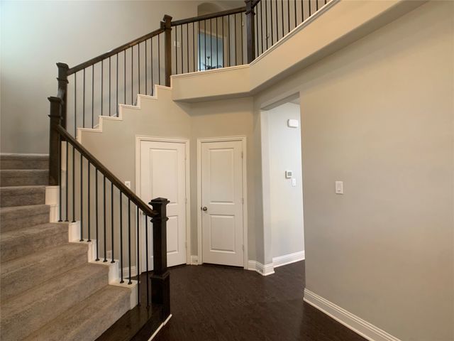 6309 Burbank Way, Plano, TX 75024