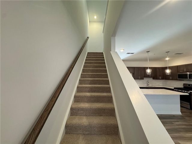 6108 Vaughnmere Way, Douglasville, GA 30135