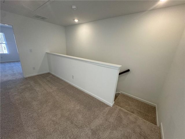 6108 Vaughnmere Way, Douglasville, GA 30135