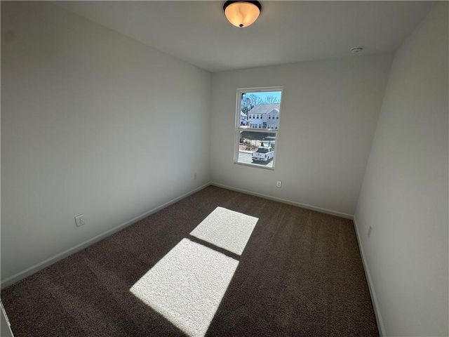 6108 Vaughnmere Way, Douglasville, GA 30135