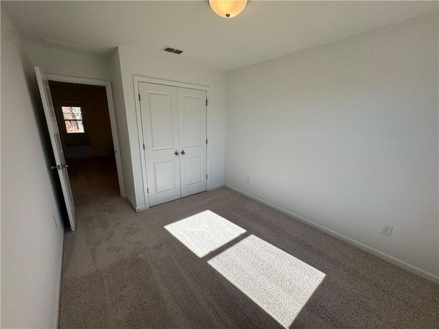 6108 Vaughnmere Way, Douglasville, GA 30135