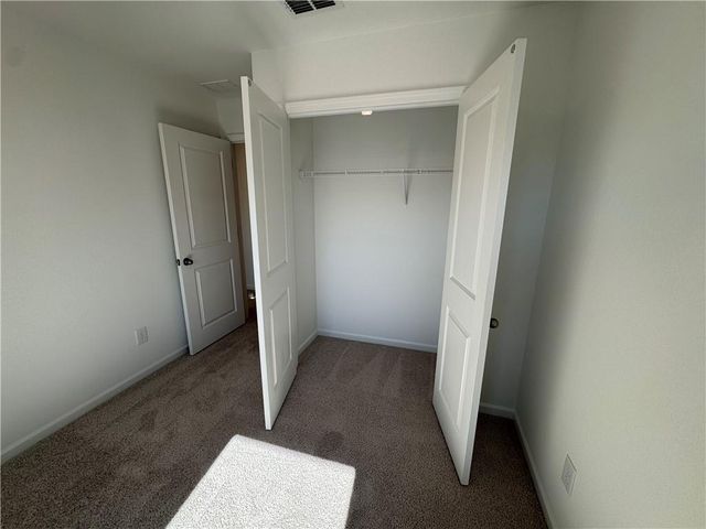 6108 Vaughnmere Way, Douglasville, GA 30135