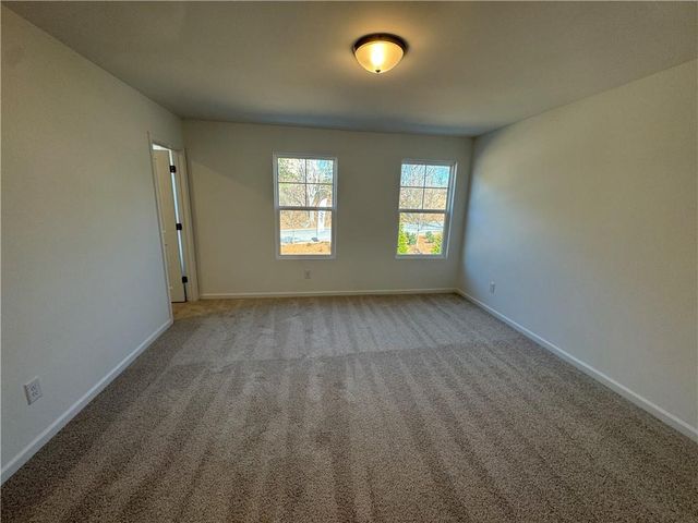 6108 Vaughnmere Way, Douglasville, GA 30135