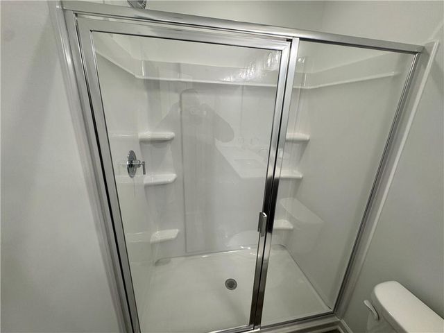 6108 Vaughnmere Way, Douglasville, GA 30135