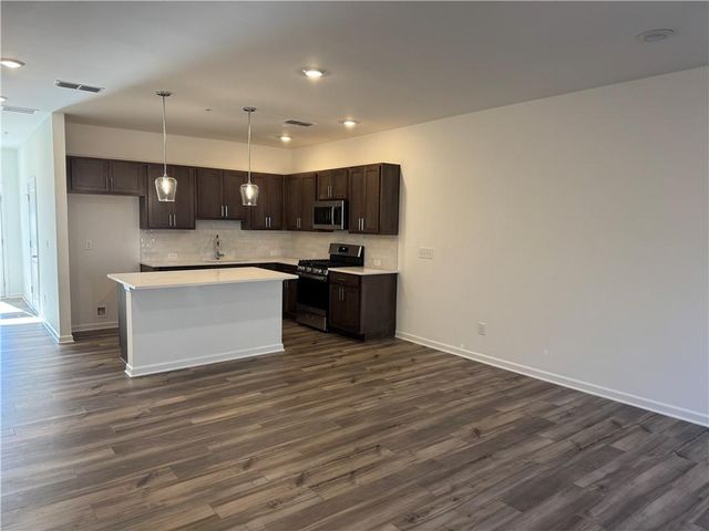 6108 Vaughnmere Way, Douglasville, GA 30135