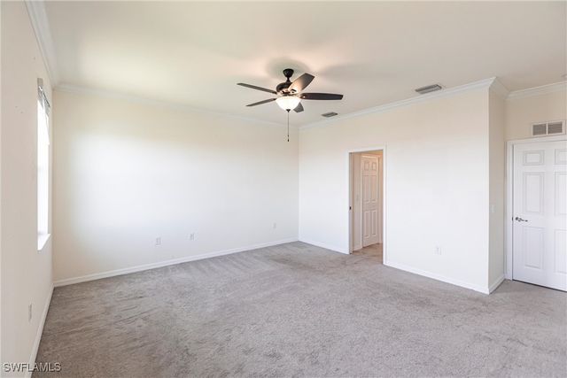 2748 Blossom WAY, Naples, FL 34120