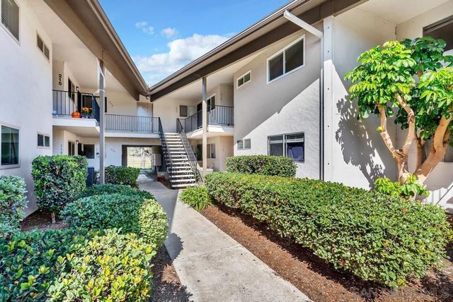 4095 Bonita Rd 218, Bonita, CA 91902