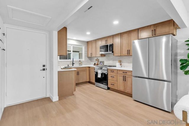 4095 Bonita Rd 218, Bonita, CA 91902