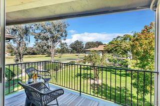 4095 Bonita Rd 218, Bonita, CA 91902