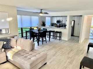 616 Brackenwood Cove 616, Palm Beach Gardens, FL 33418
