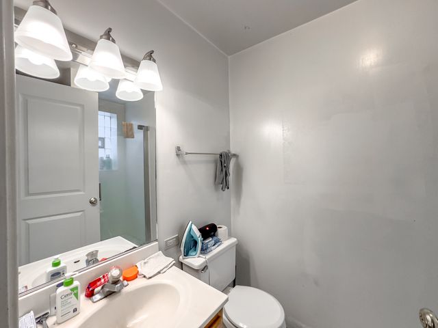6711 N SHERIDAN Road 3N, Chicago, IL 60626