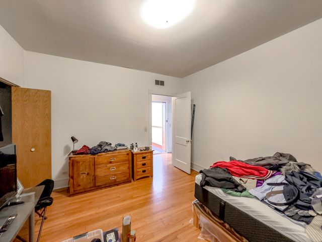 6711 N SHERIDAN Road 3N, Chicago, IL 60626