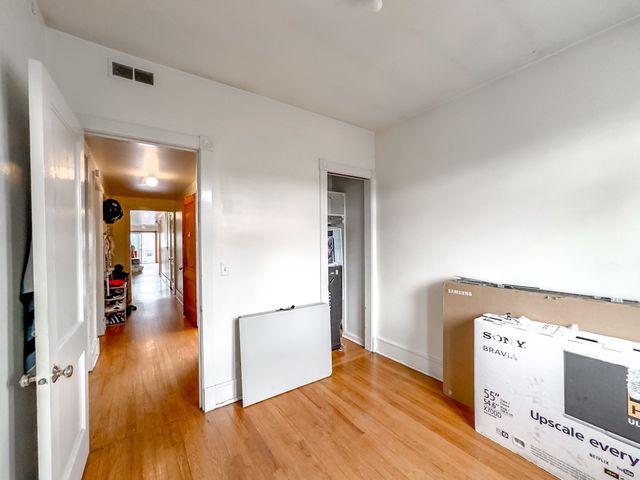 6711 N SHERIDAN Road 3N, Chicago, IL 60626