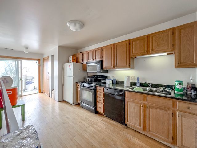 6711 N SHERIDAN Road 3N, Chicago, IL 60626