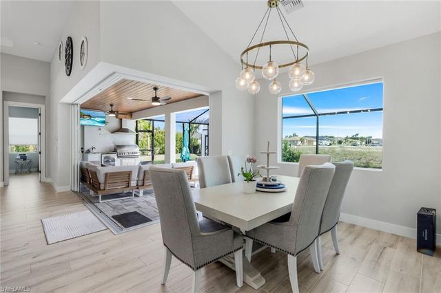 2590 Surfside BLVD, Cape Coral, FL 33914