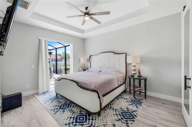 2590 Surfside BLVD, Cape Coral, FL 33914